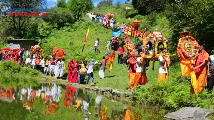 Blog
 Image