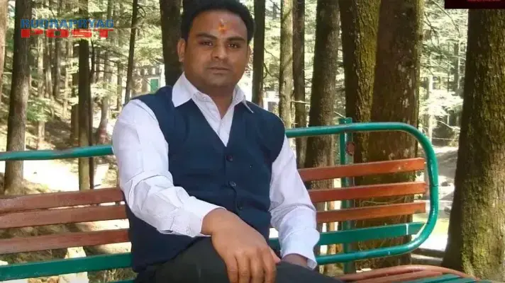 blog image