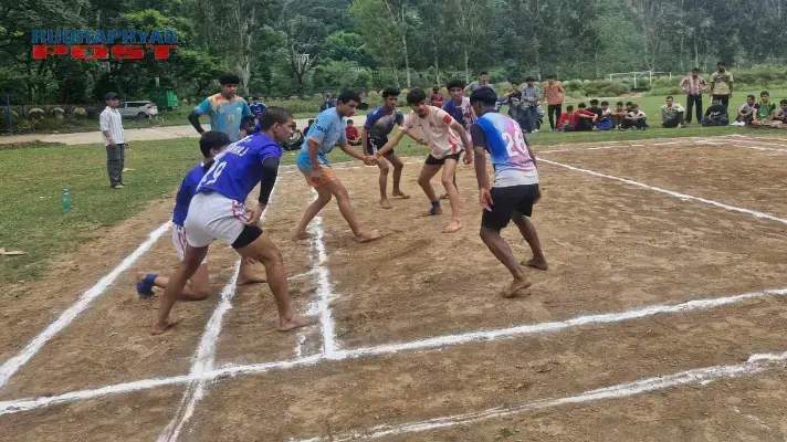 blog image