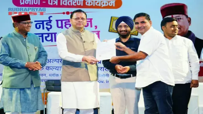 Blog
 Image