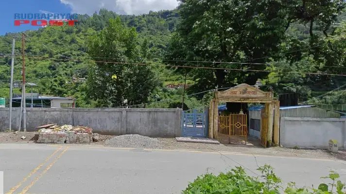 blog image