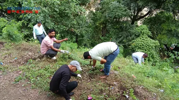 blog image