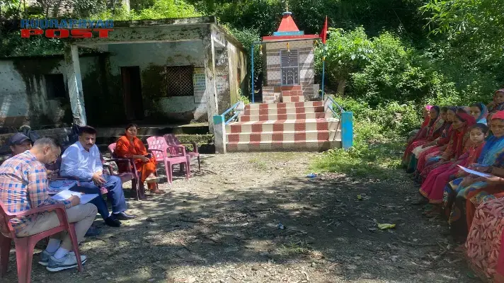 blog image