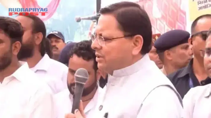 Blog
 Image