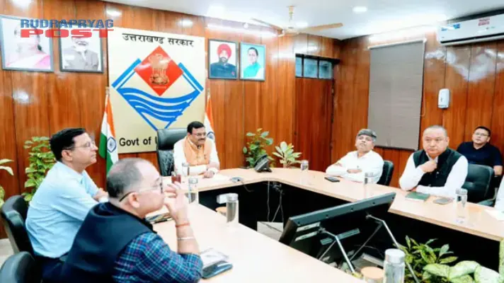 Blog
Image