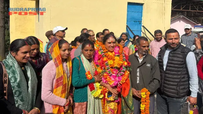 Blog
Image