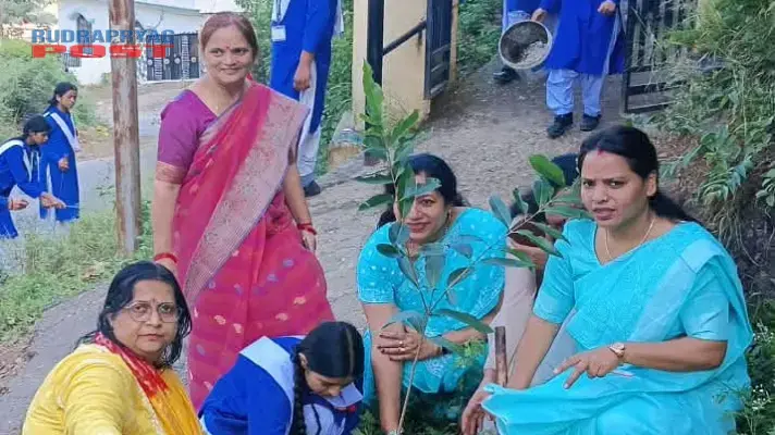 blog image
