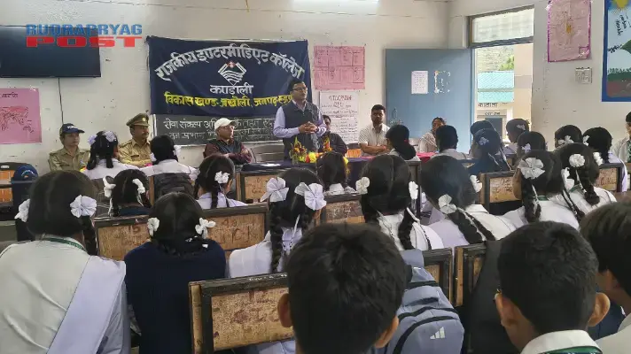 blog image
