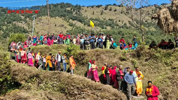 blog image