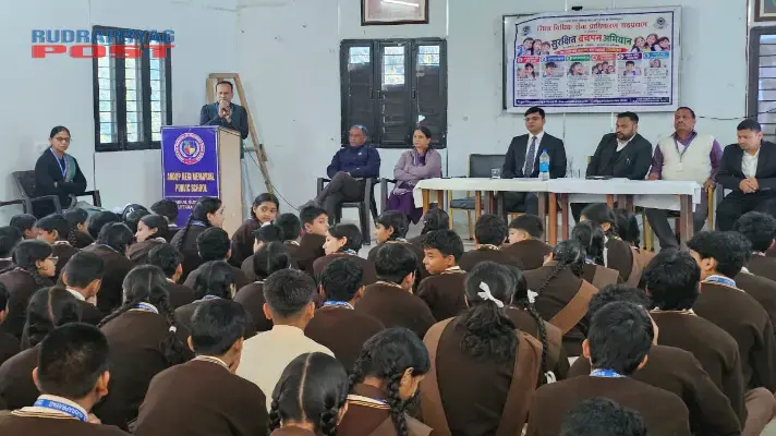 blog image