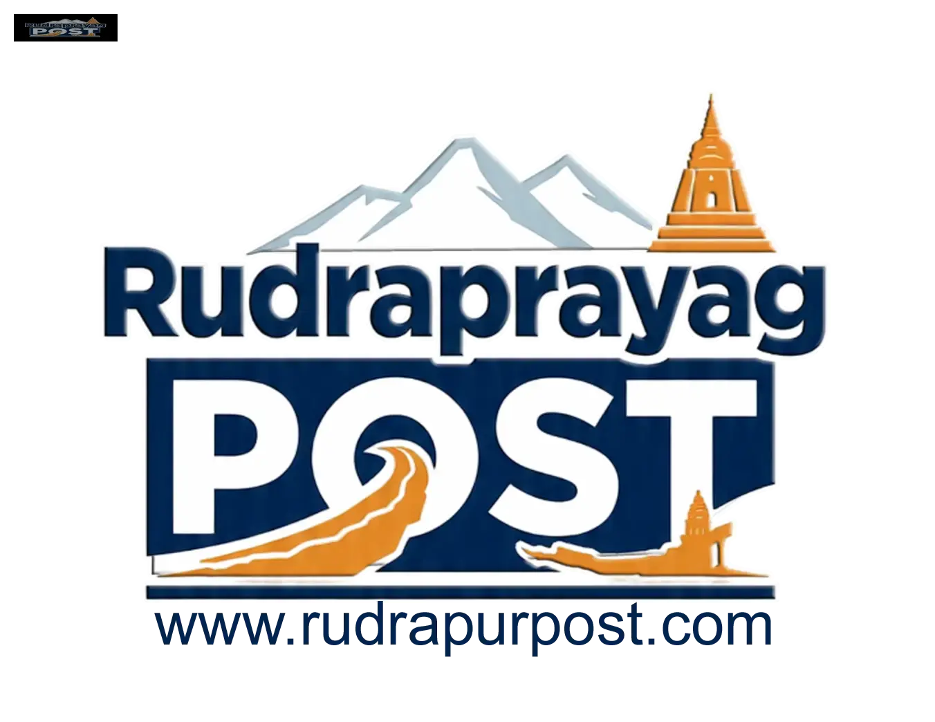 Rudraprayag Post