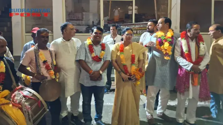 post-img