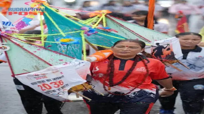 post-img